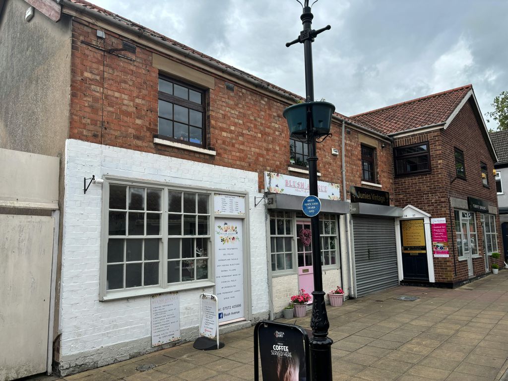 Property photo 1 of 9 Img_0389.Jpeg