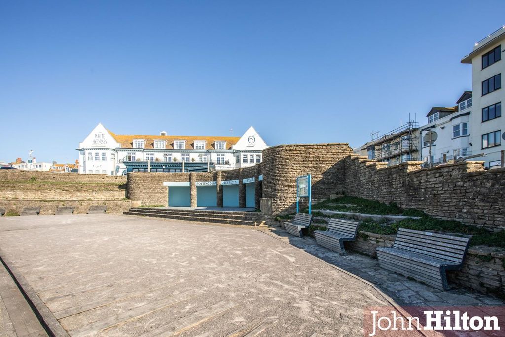 Additional image 17 of 2 bed flat for saleMarine Drive, Rottingdean BN2