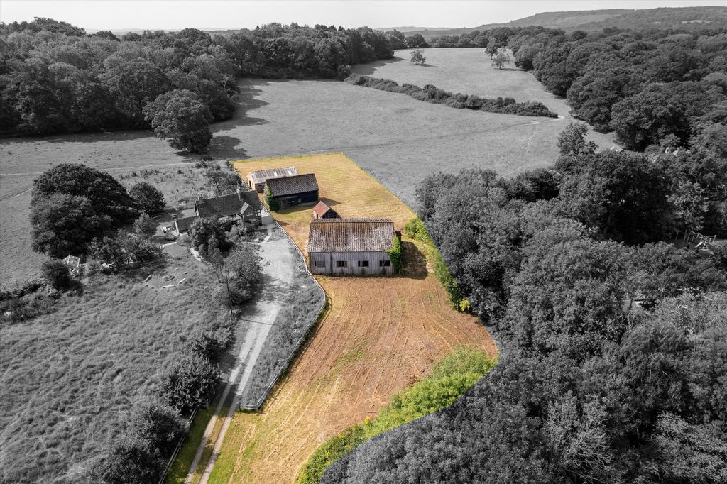 Property photo 1 of 14 Image