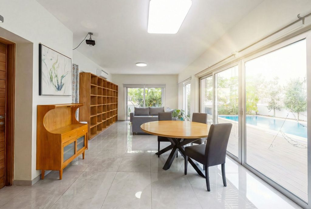 Property photo 3 of 30