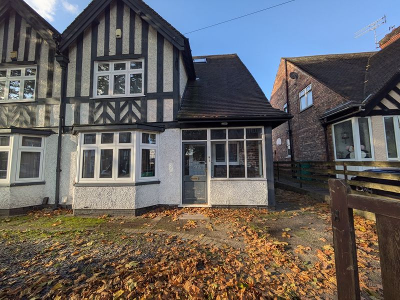 Property photo 1 of 14 Photo 1