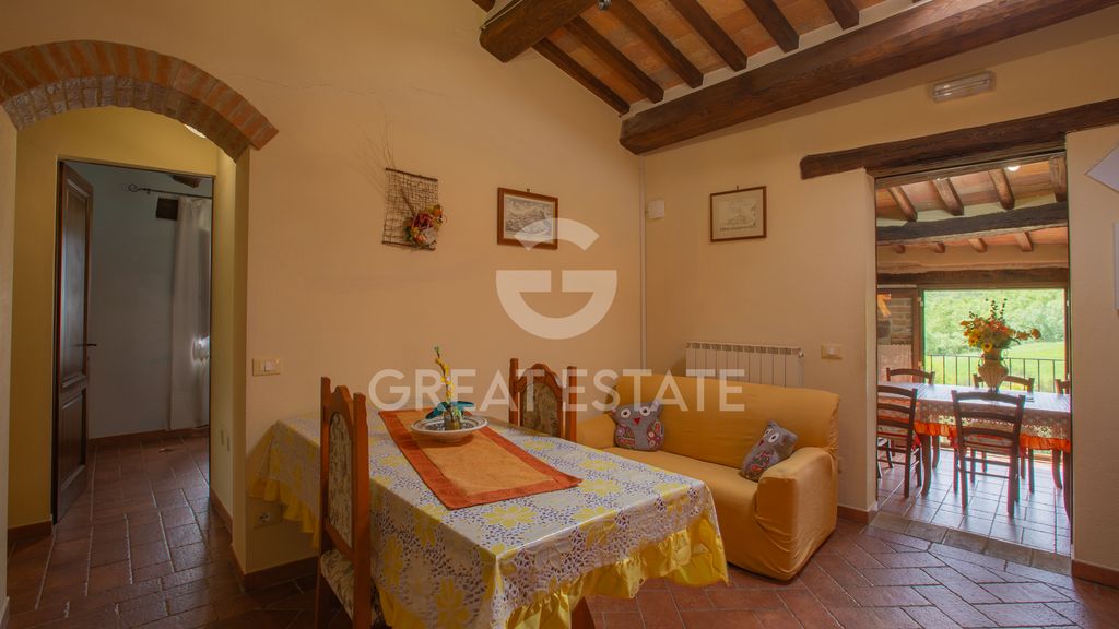 Property photo 2 of 32 Interiors