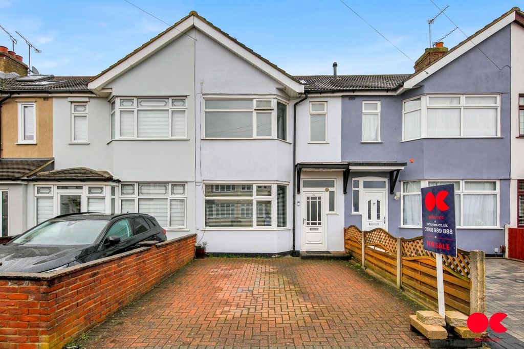 Property photo 2 of 29 _W6B4790.Jpg