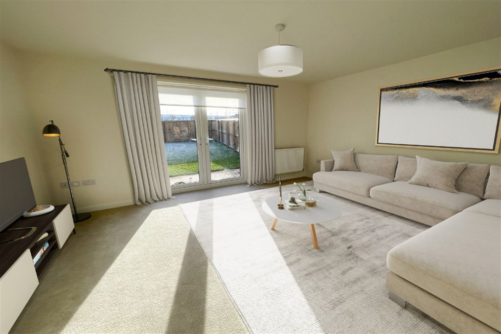 Property photo 2 of 3 Living Room