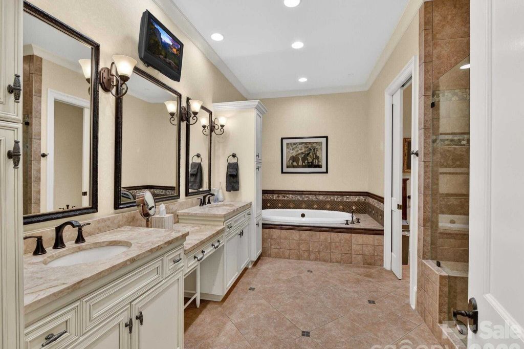 Property photo 3 of 4 <Alttext/>
