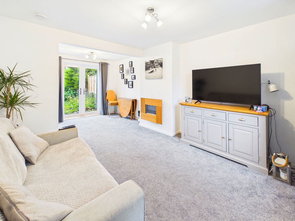 Additional image 4 of 3 bed semi-detached house for saleThornwell Road, Chepstow NP16