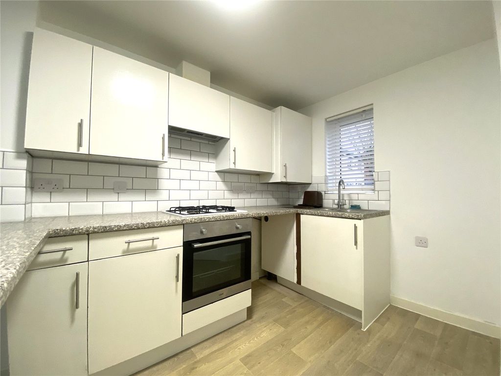 Property photo 2 of 9 Picture No. 02