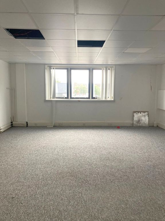 Property photo 3 of 4 Photo 3