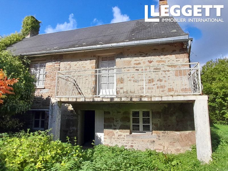 Property photo 2 of 10