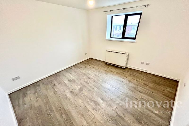 Property photo 3 of 4 Photo 2