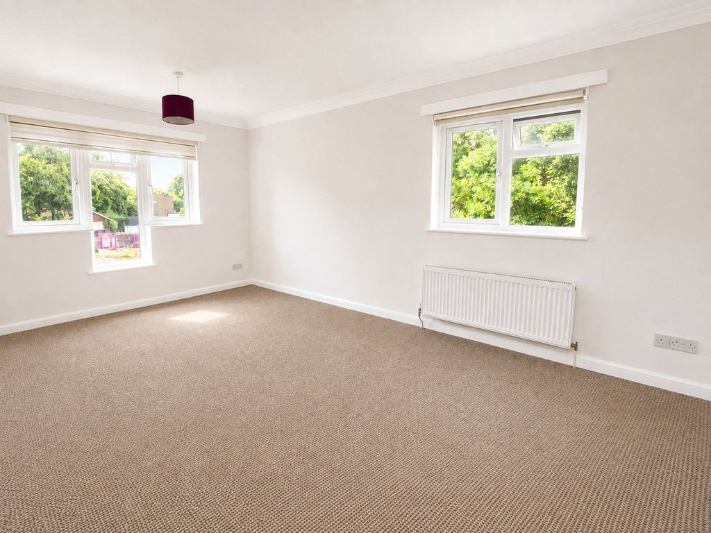 Property photo 2 of 7 Picture No. 05