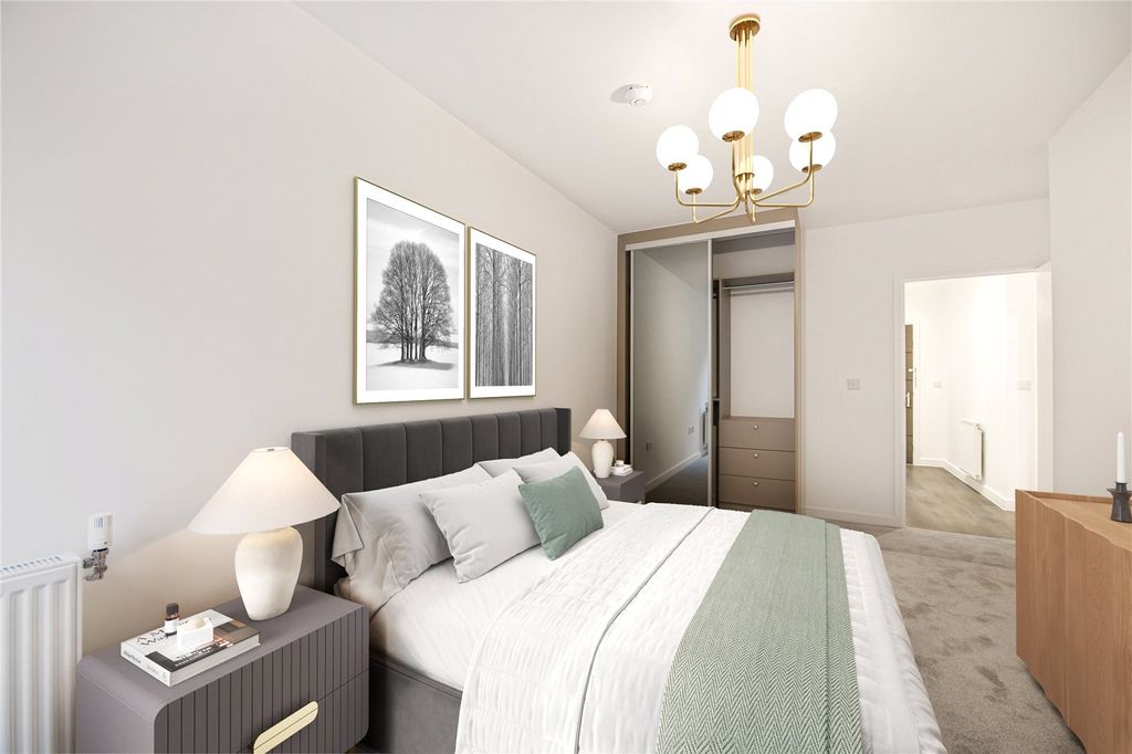 Property photo 1 of 7 Picture No. 01