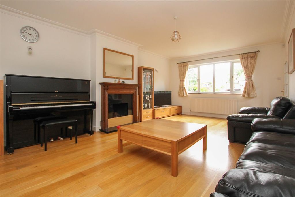 Property photo 3 of 24 Img_8578.Jpg