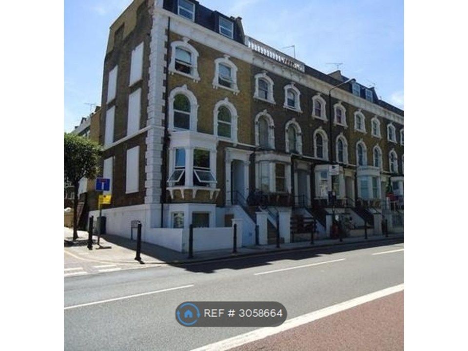Property photo 1 of 7 Building