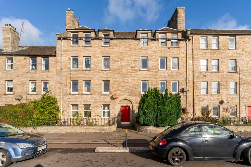 Property photo 1 of 12 Primary Property Image