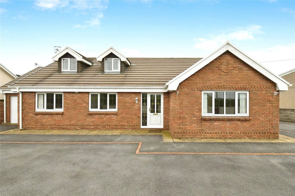 Property photo 1 of 21 Photography