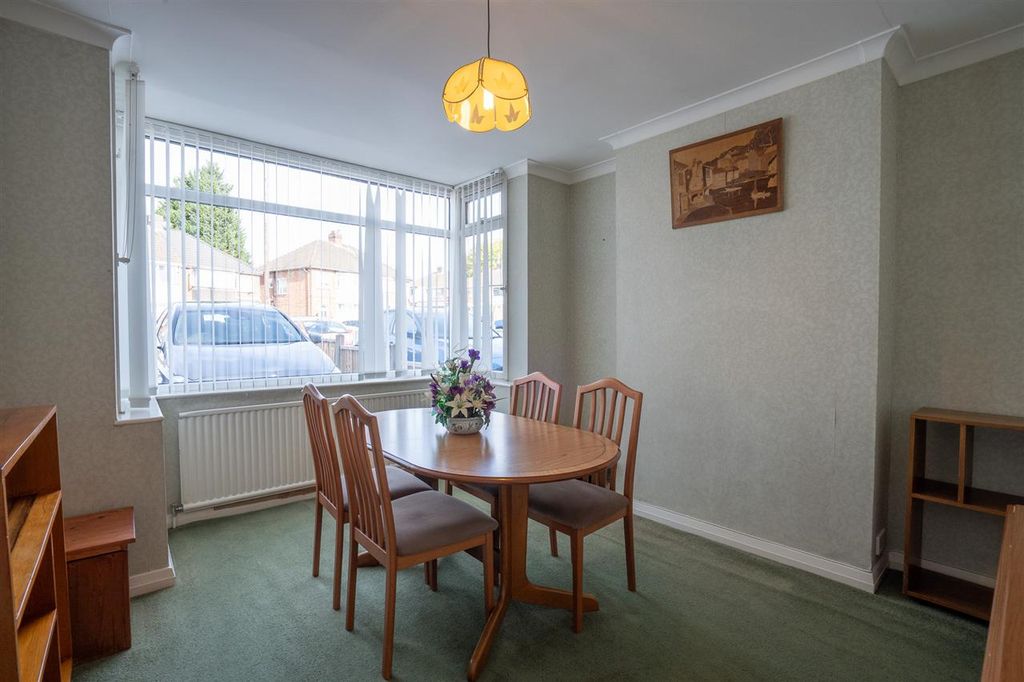 Property photo 3 of 17 Reception Room One