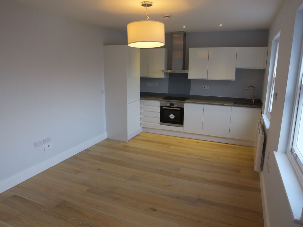 Property photo 2 of 4