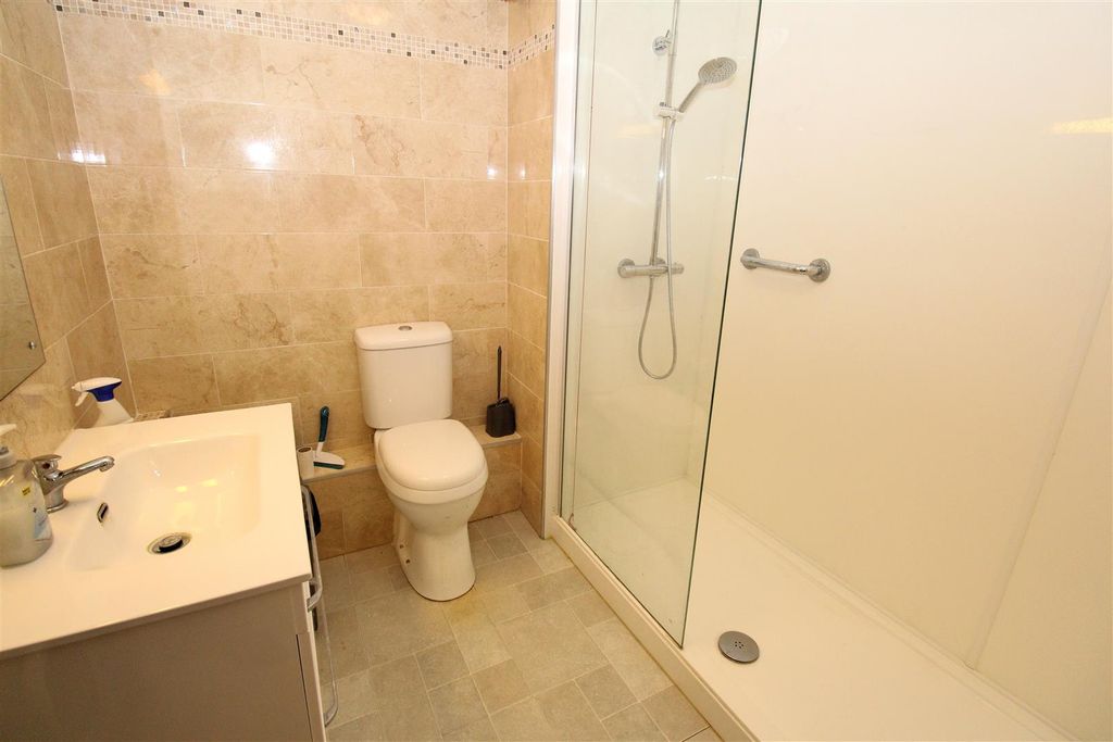 Property photo 2 of 18 Shower Room.Jpg