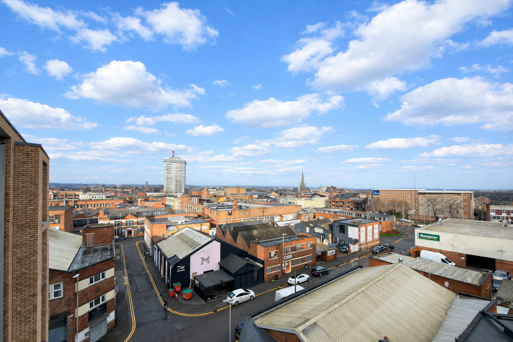 Property photo 3 of 8