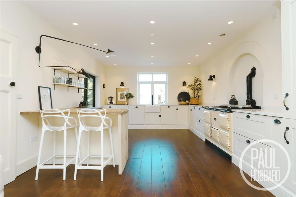 Property photo 3 of 26 Img_0068.Jpg