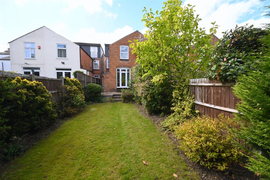 Property photo 1 of 23 Rear.Jpg