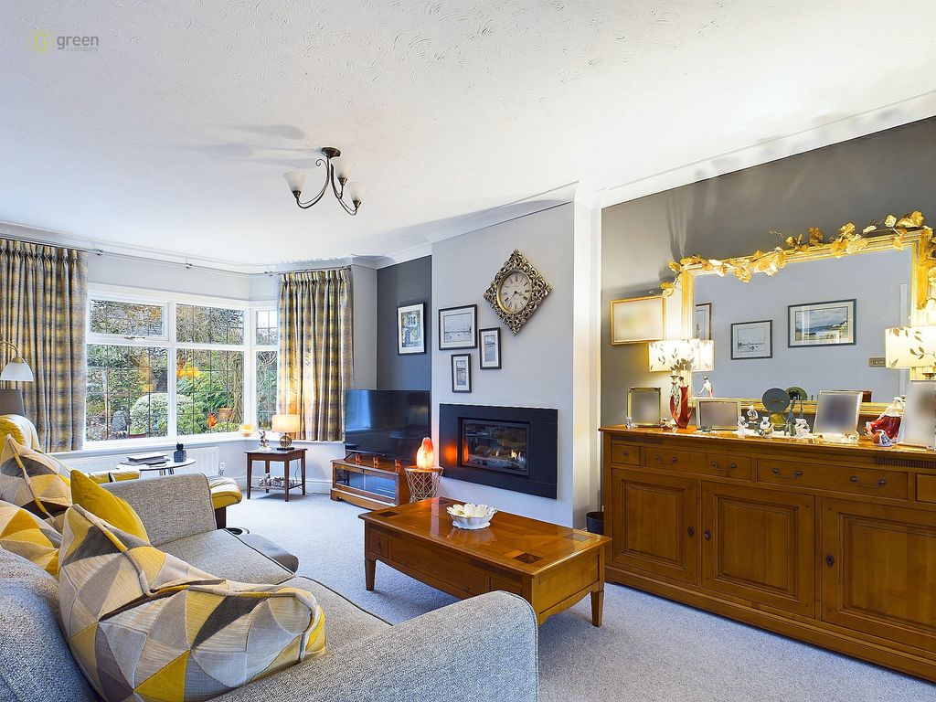 Property photo 2 of 29 Cam03830G0-Pr0116-Still012