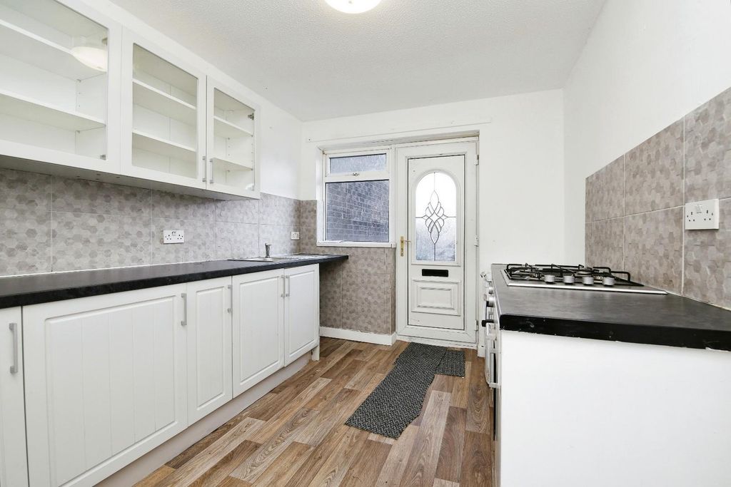 Property photo 3 of 13 Kitchen Alternative View
