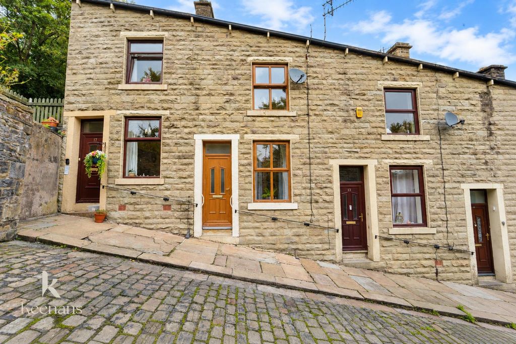 Property photo 1 of 20 Chatgpt Image Sep 11, 2026, 02_18_06 Pm.Png
