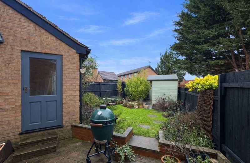 Property photo 2 of 16 Photo 1