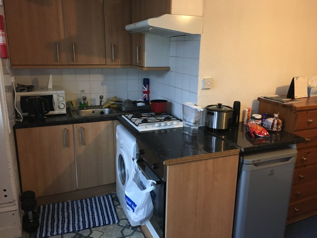Property photo 2 of 4