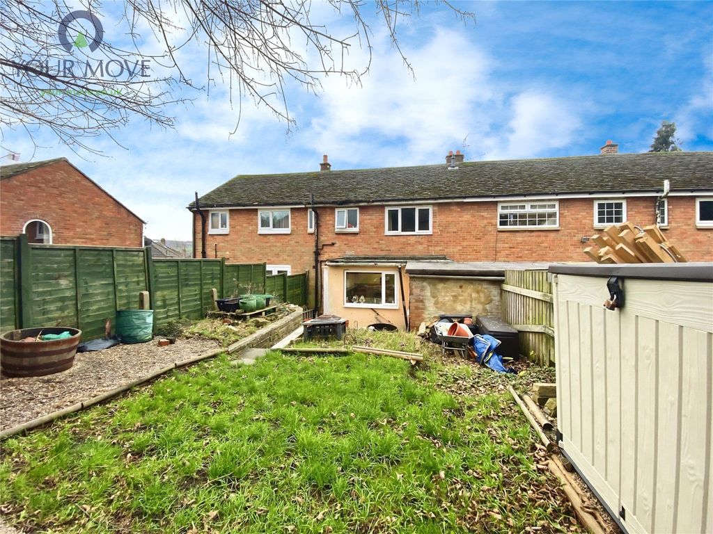 Property photo 2 of 14 Picture No. 08