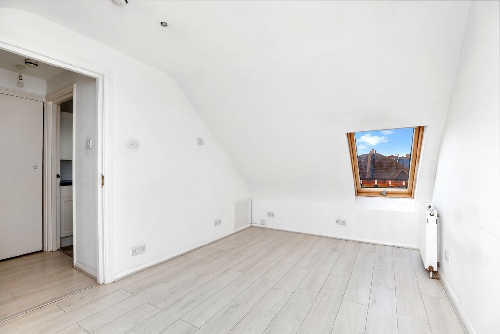 Property photo 3 of 15 _Mg_0194