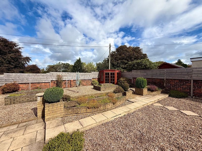Property photo 2 of 19 Photo 10