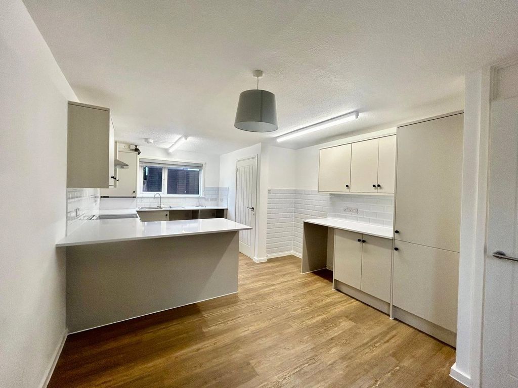 Property photo 3 of 9 Picture No. 03