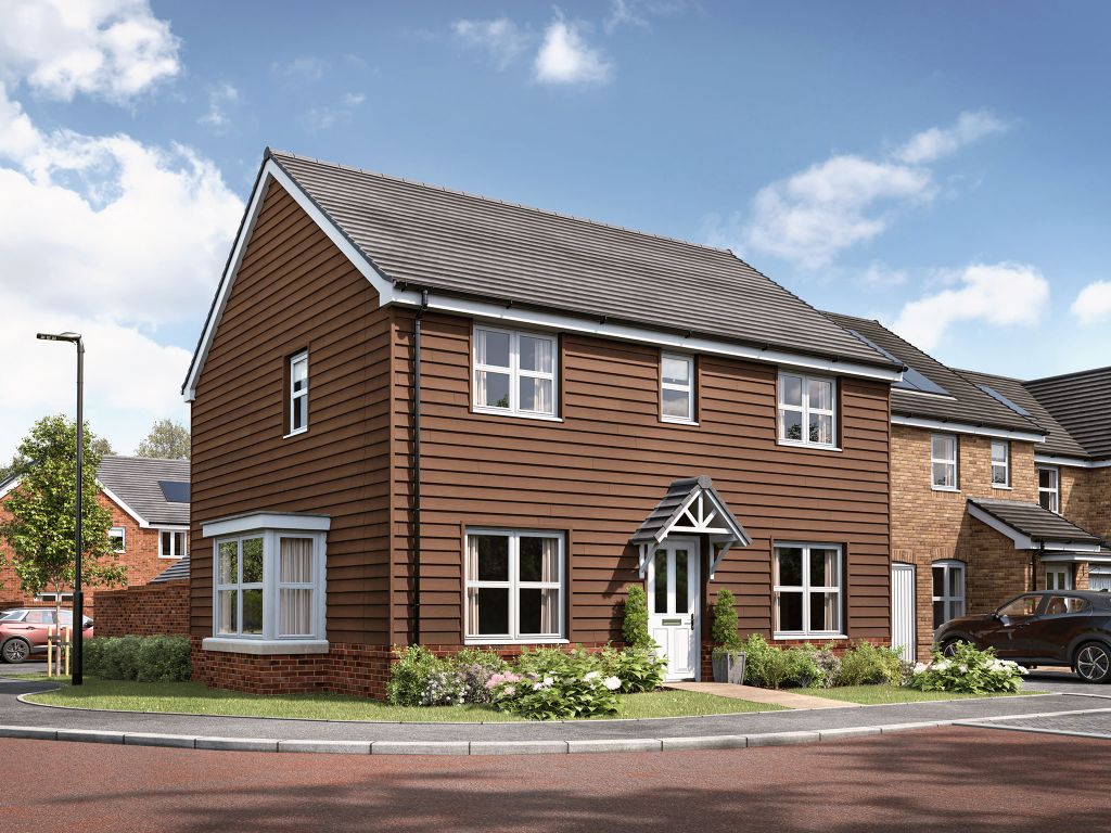 Property photo 1 of 1