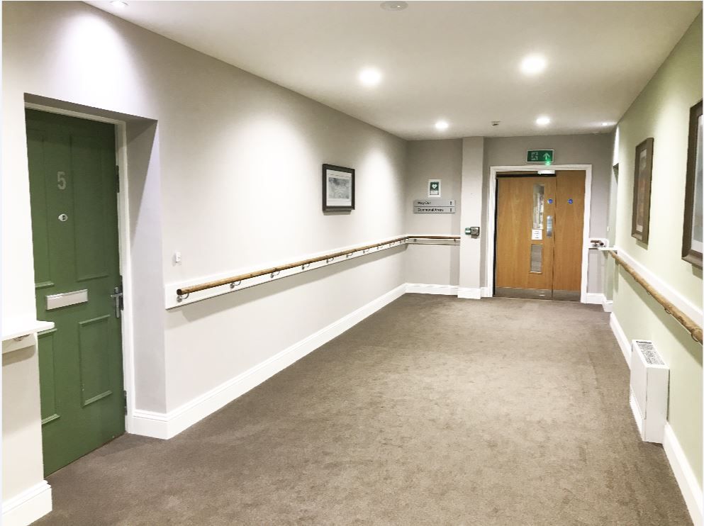 Property photo 3 of 10