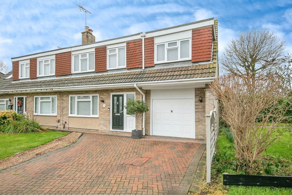 Property photo 1 of 19