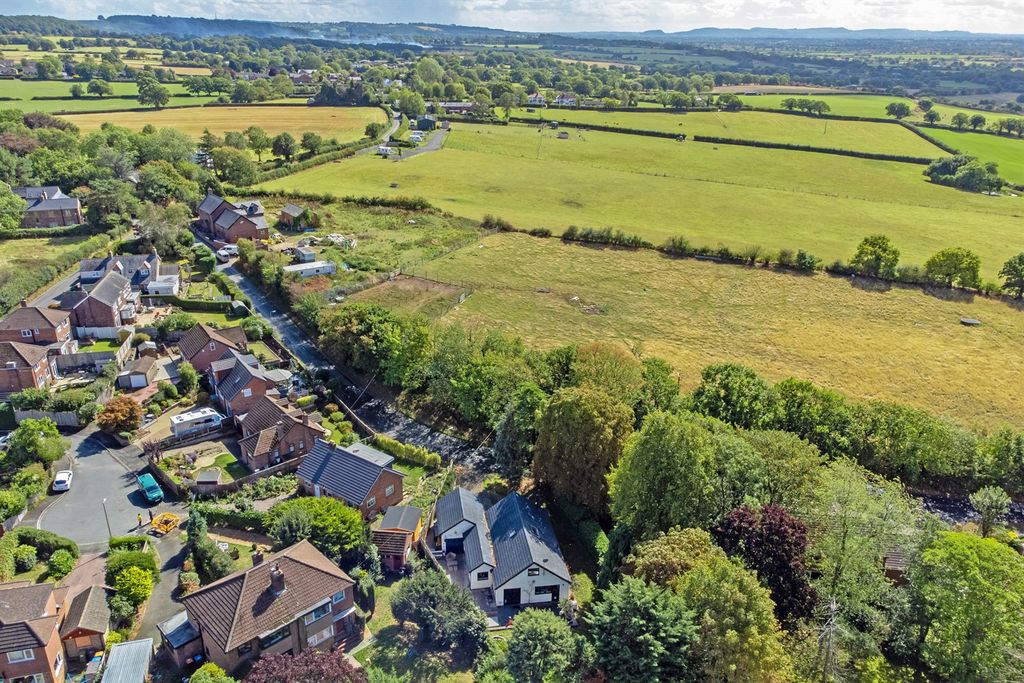 Property photo 2 of 20 Other