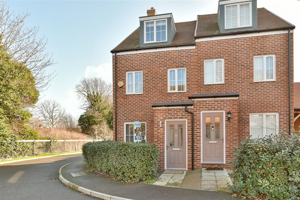 Property photo 1 of 14 External (Web)