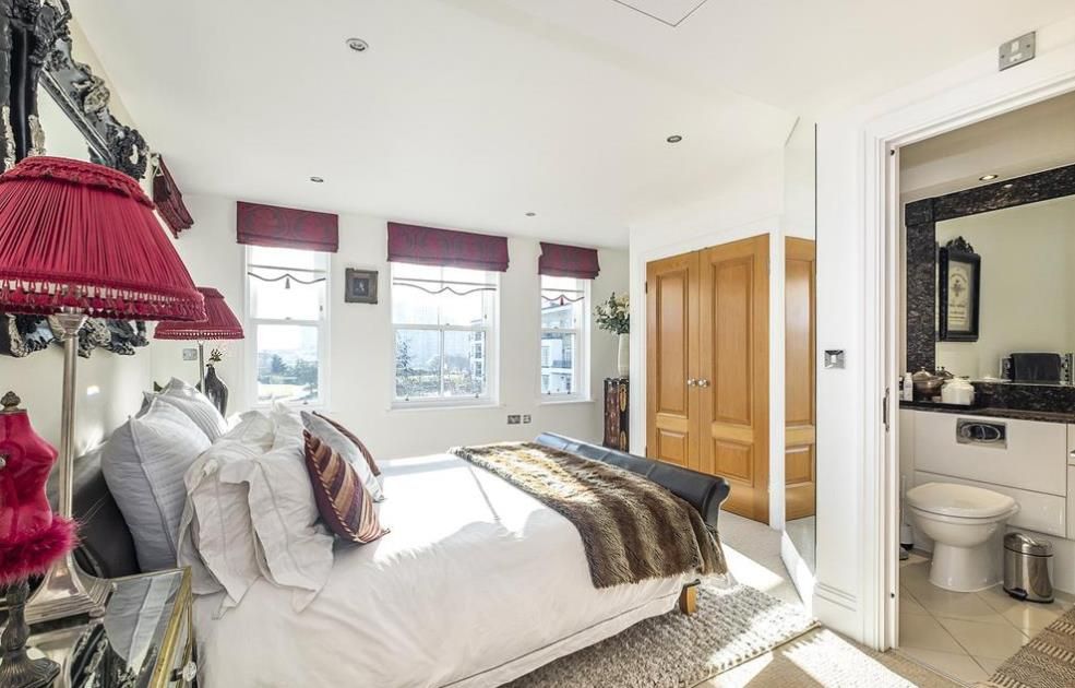 Property photo 3 of 5 Screenshot 2025-03-18 151711.Png