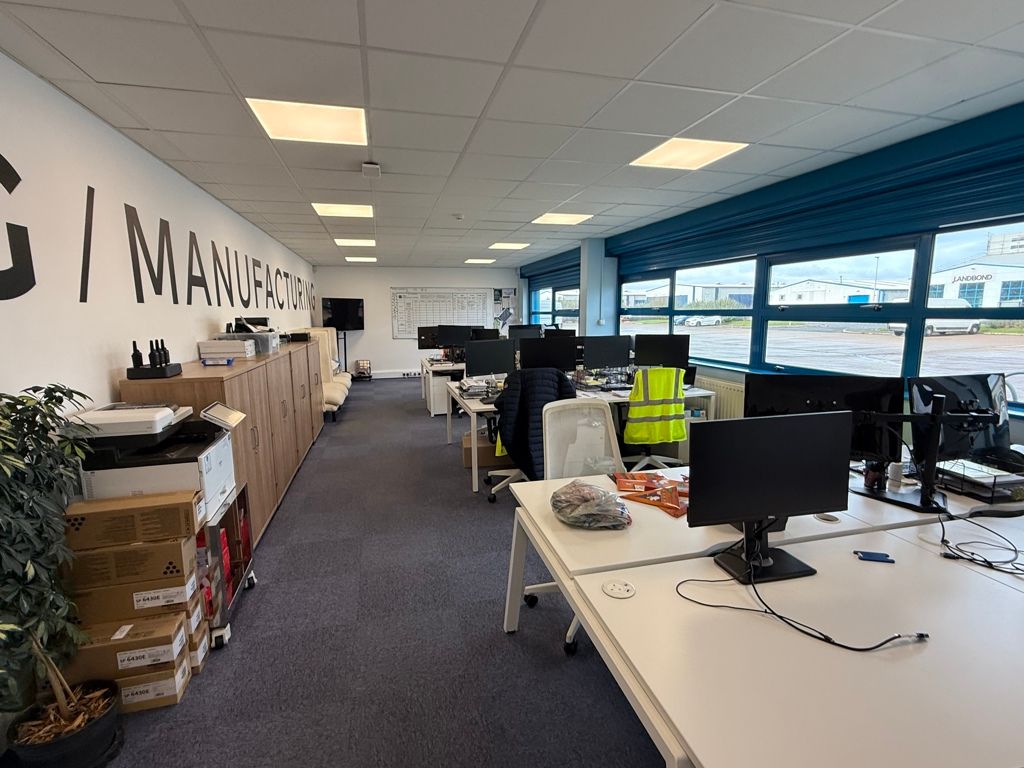 Property photo 2 of 11 Photo 2