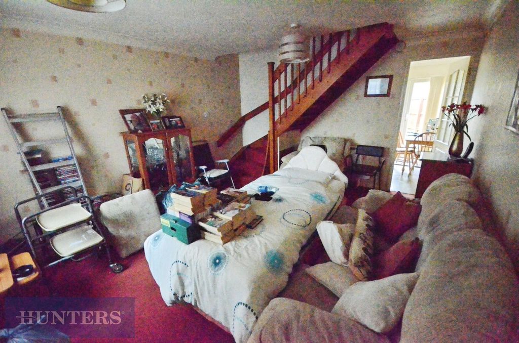 Property photo 2 of 20 3A5ce805-Dsc_9265 20- 20Copy.Jpg