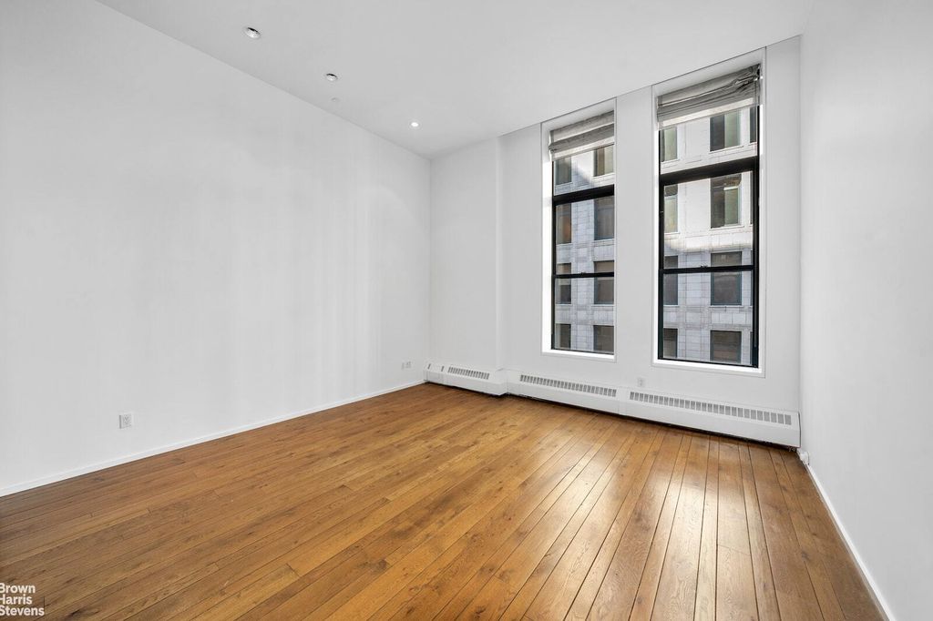 Property photo 2 of 15 <Alttext/>