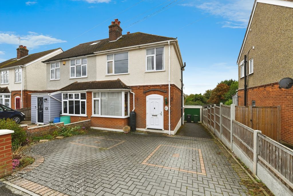 Property photo 1 of 17 Photo