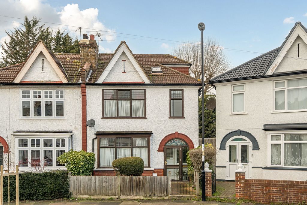 Property photo 1 of 14 External