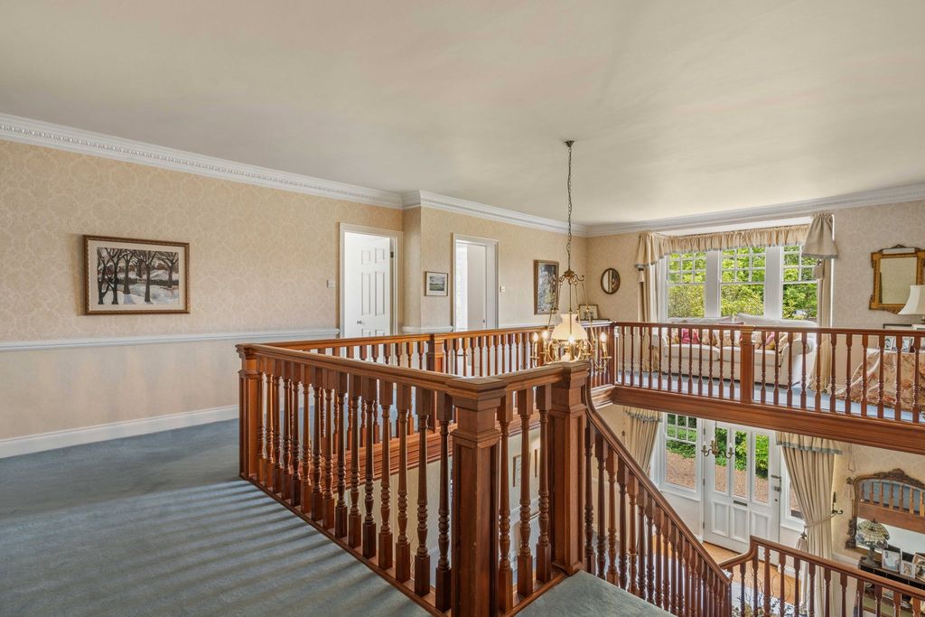 Additional image 36 of 6 bed detached house for saleGreenway, Hutton Mount, Brentwood CM13