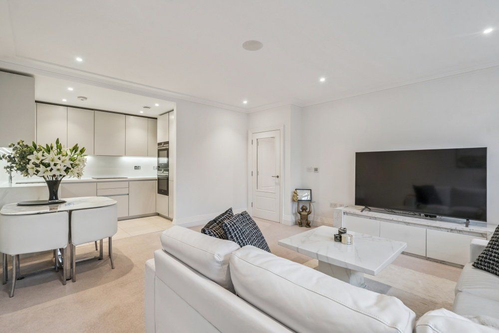 Property photo 2 of 13 Picture No. 22