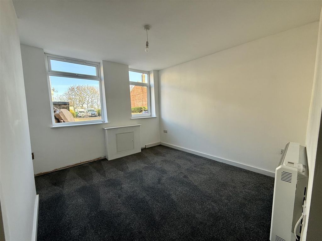 Property photo 2 of 9 Img_9335.Jpg