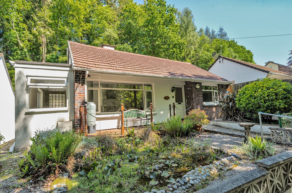 Property photo 1 of 18 25-681E1503Aa9c8-...